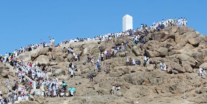 Arafat