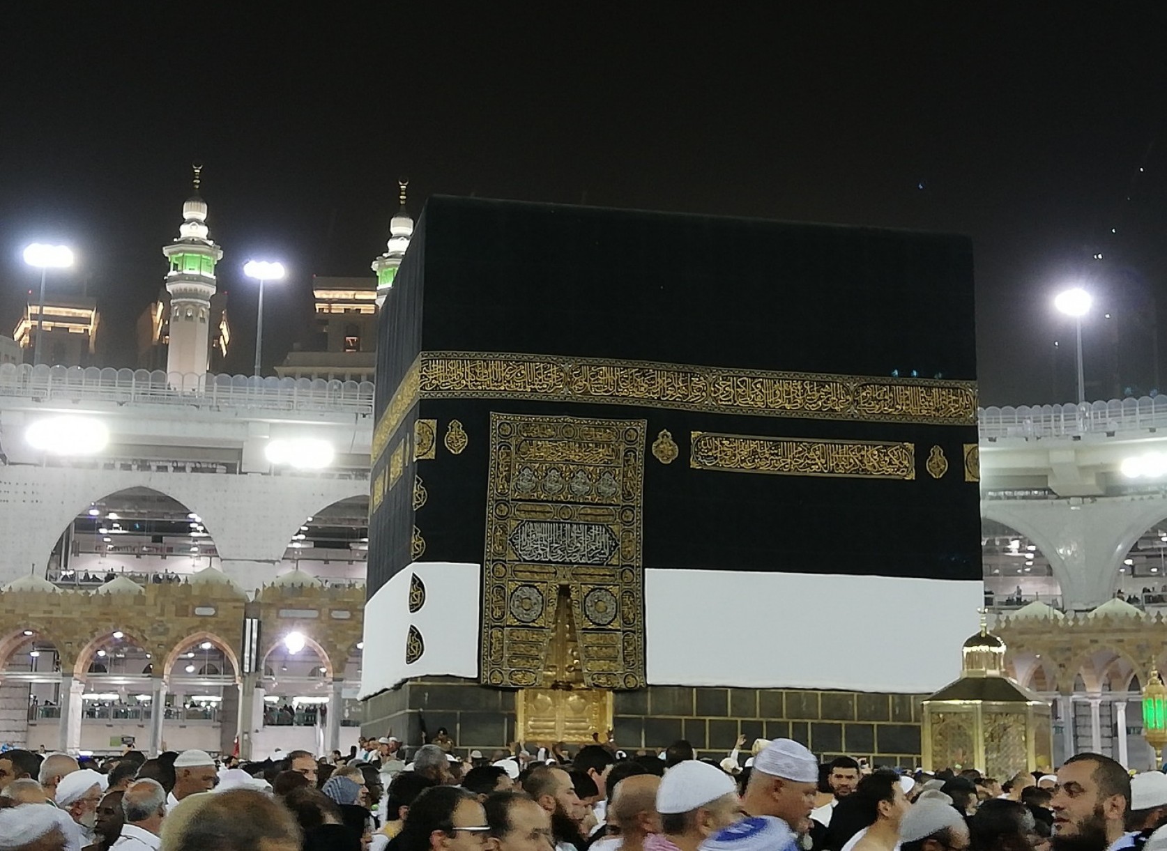 Kabe