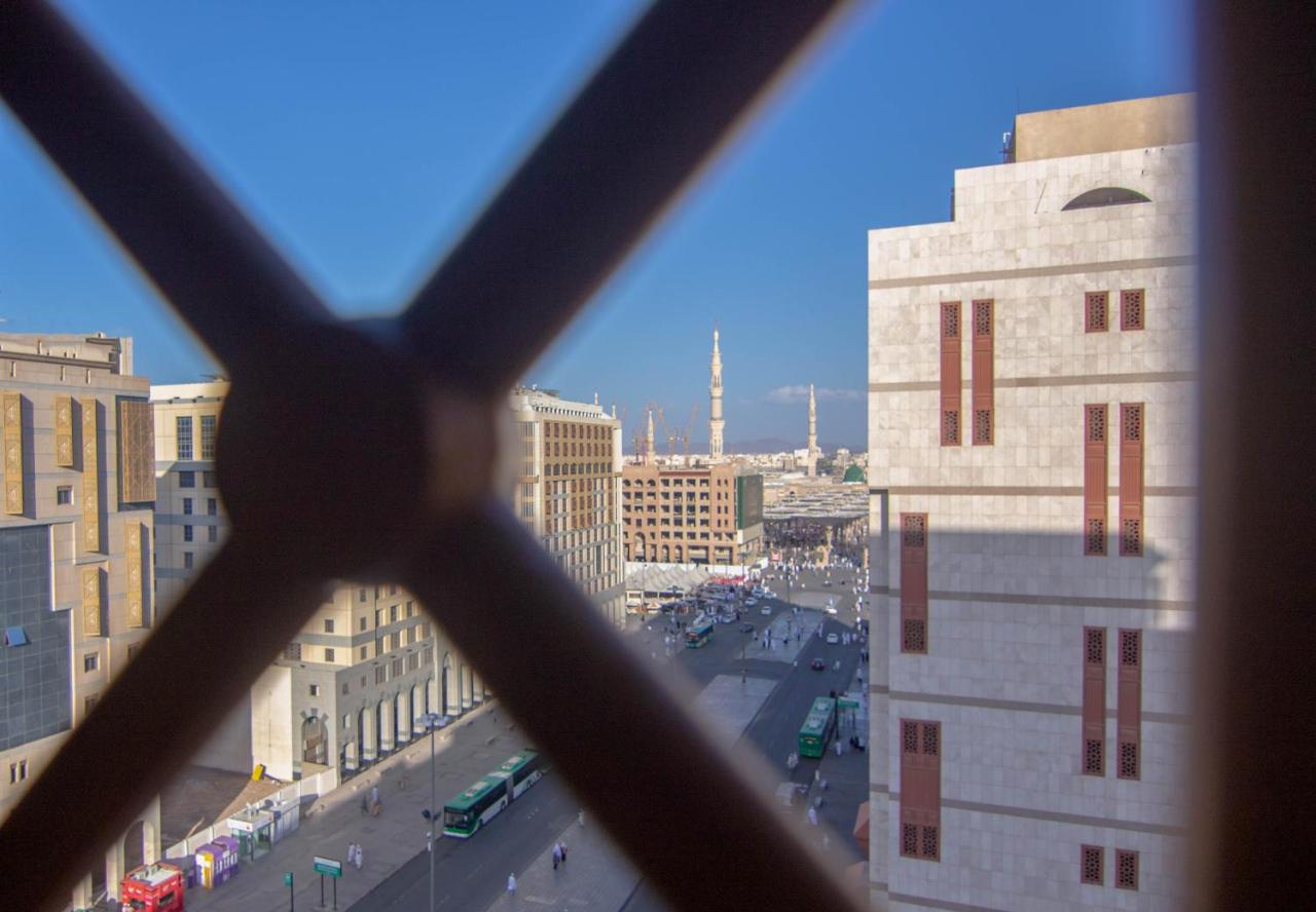 Butik Umre - Kâbe ve Mescid-i Haram
