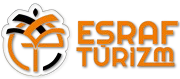 Eşraf Turizm